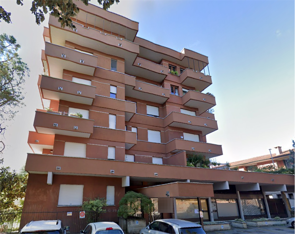immagine annuncio 9 di 13
