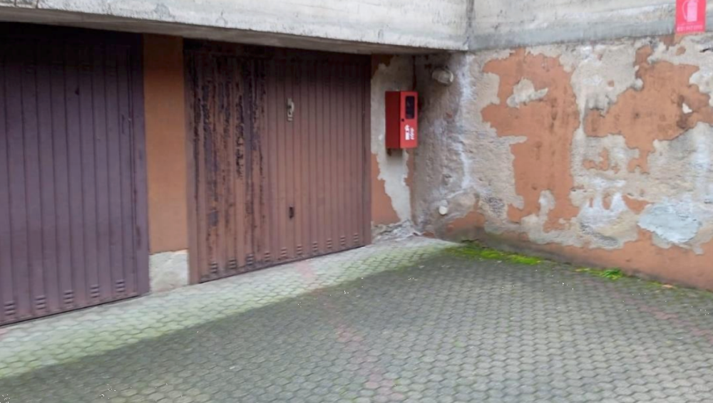 immagine annuncio 12 di 13
