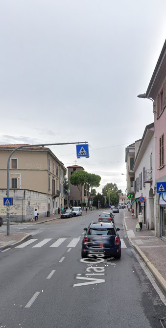 immagine annuncio 1 di 13