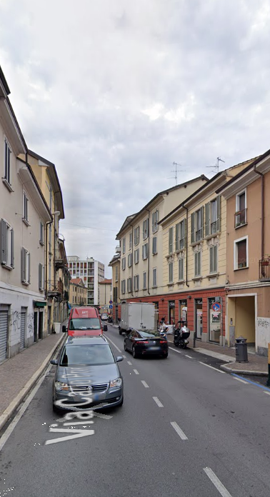 immagine annuncio 2 di 13