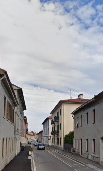 immagine annuncio 4 di 13