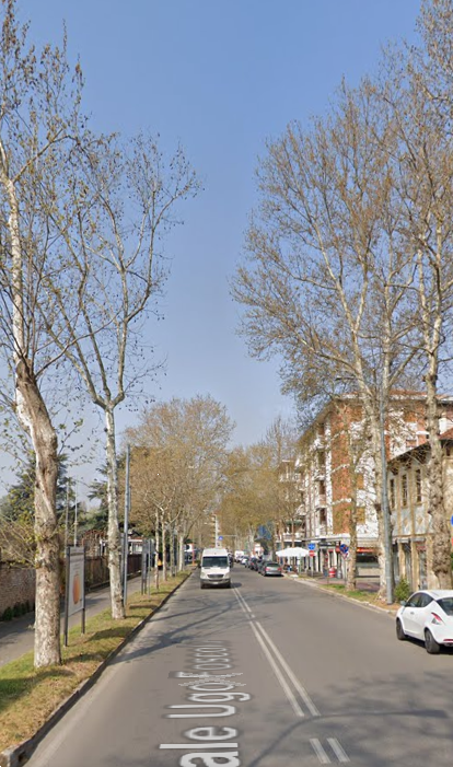 immagine annuncio 1 di 13