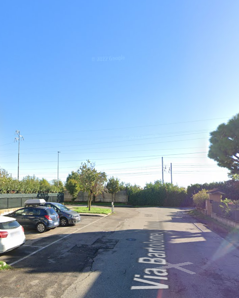 immagine annuncio 11 di 13