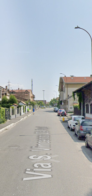 immagine annuncio 4 di 13