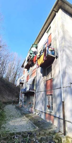 immagine annuncio 1 di 13