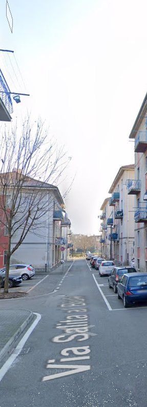 immagine annuncio 3 di 13