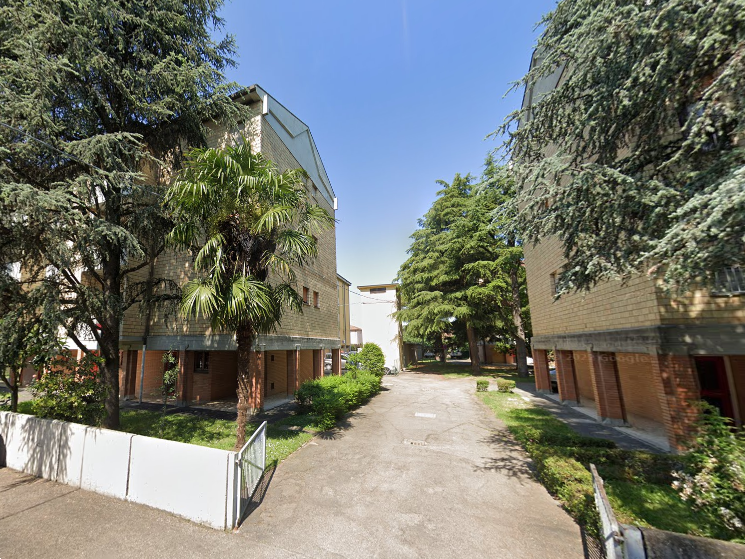 immagine annuncio 6 di 13