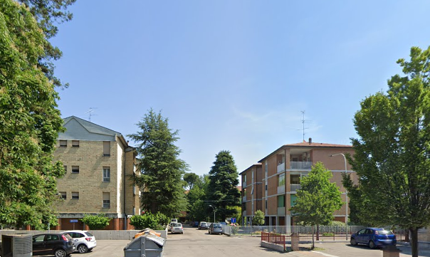 immagine annuncio 11 di 13