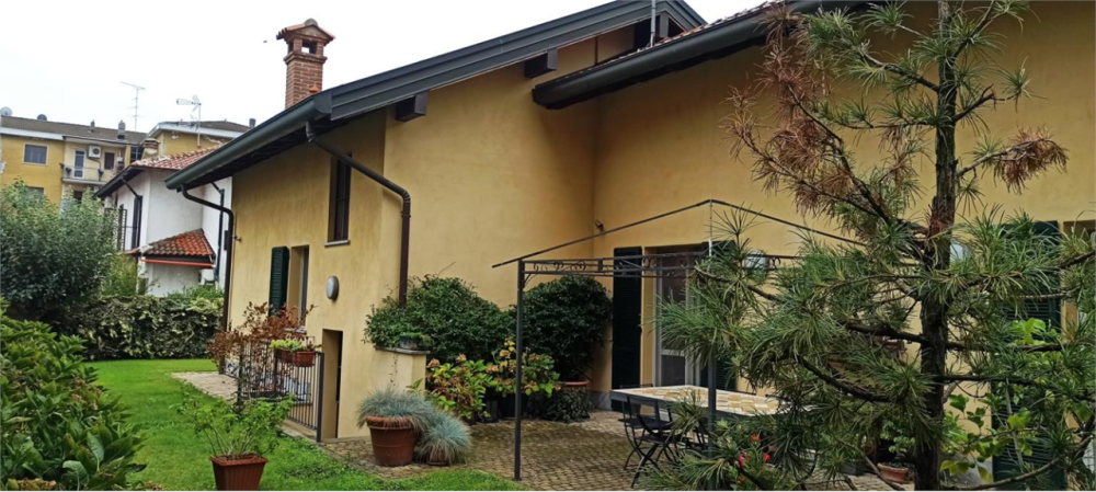 immagine annuncio 1 di 13
