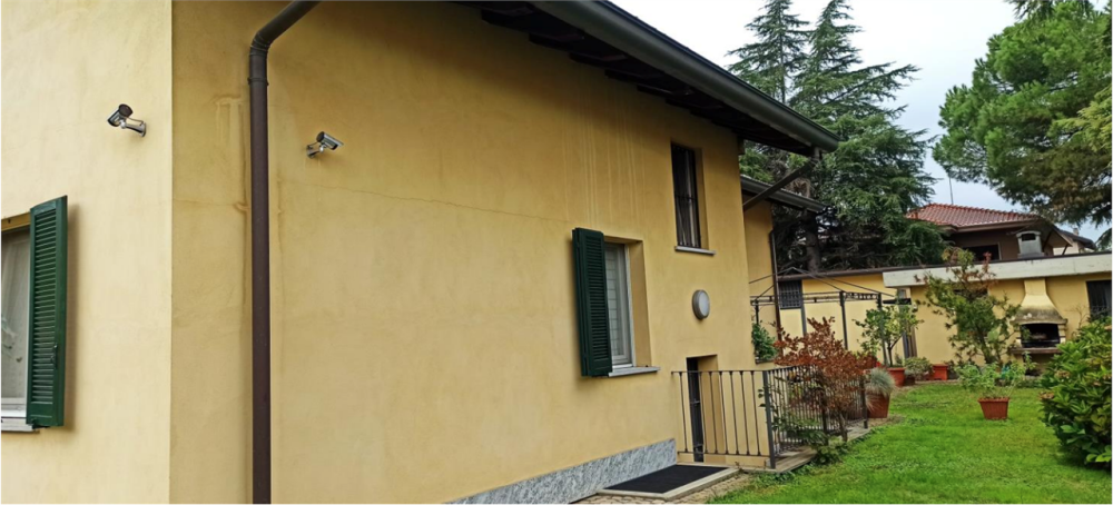 immagine annuncio 2 di 13