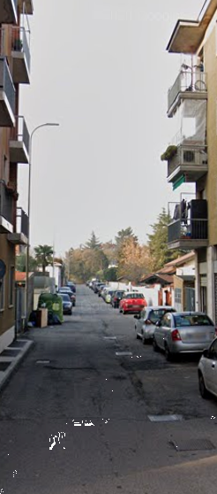 immagine annuncio 11 di 13