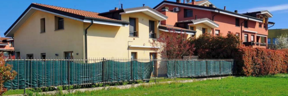 immagine annuncio 3 di 13