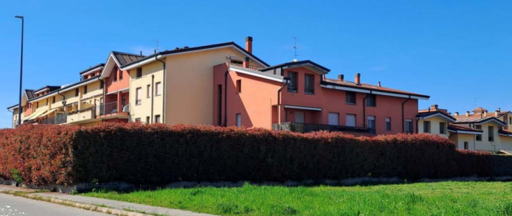immagine annuncio 4 di 13