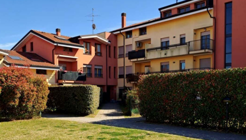 immagine annuncio 5 di 13