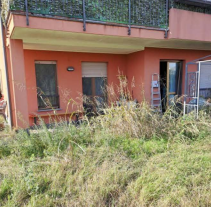 immagine annuncio 6 di 13