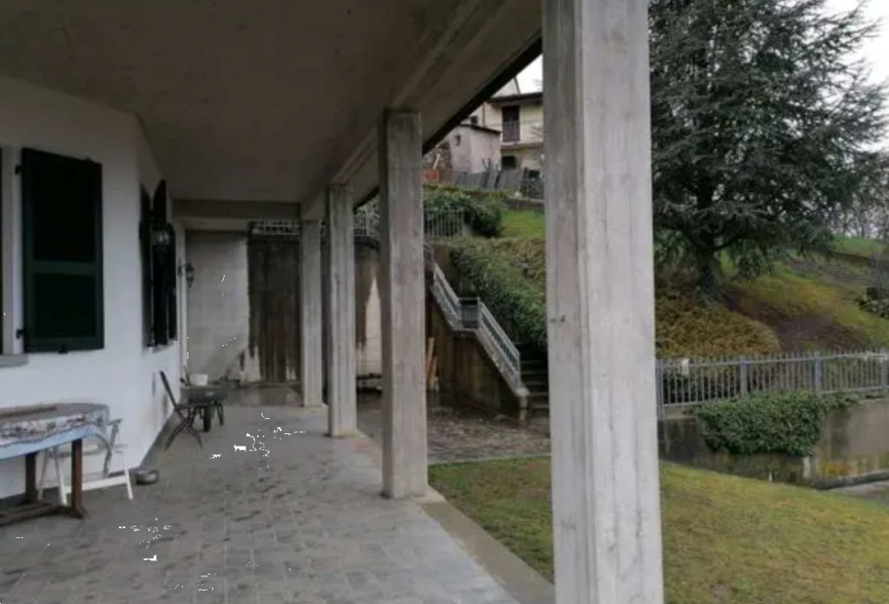 immagine annuncio 1 di 13
