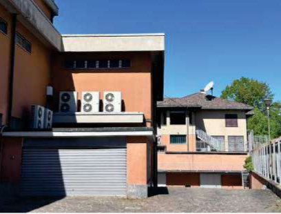 immagine annuncio 3 di 13