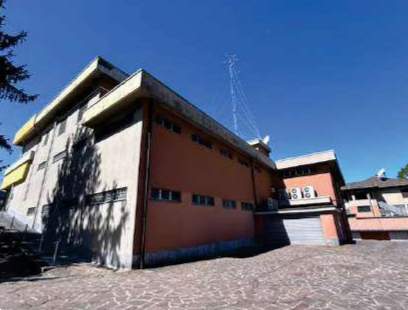 immagine annuncio 4 di 13