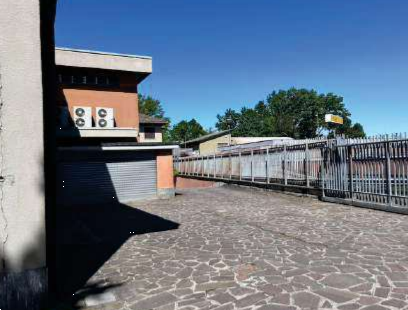 immagine annuncio 5 di 13