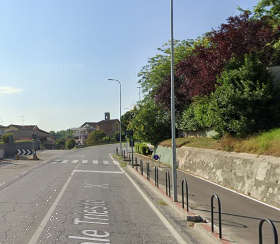 immagine annuncio 10 di 13