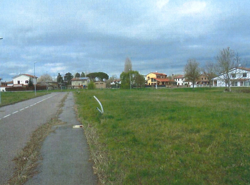 immagine annuncio 3 di 13