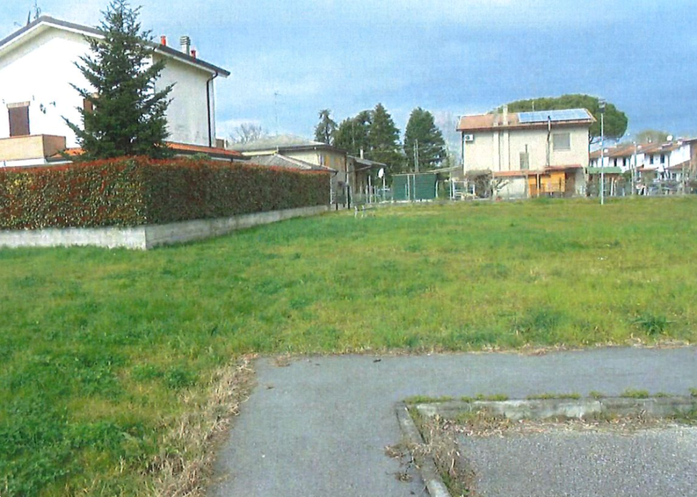 immagine annuncio 7 di 13