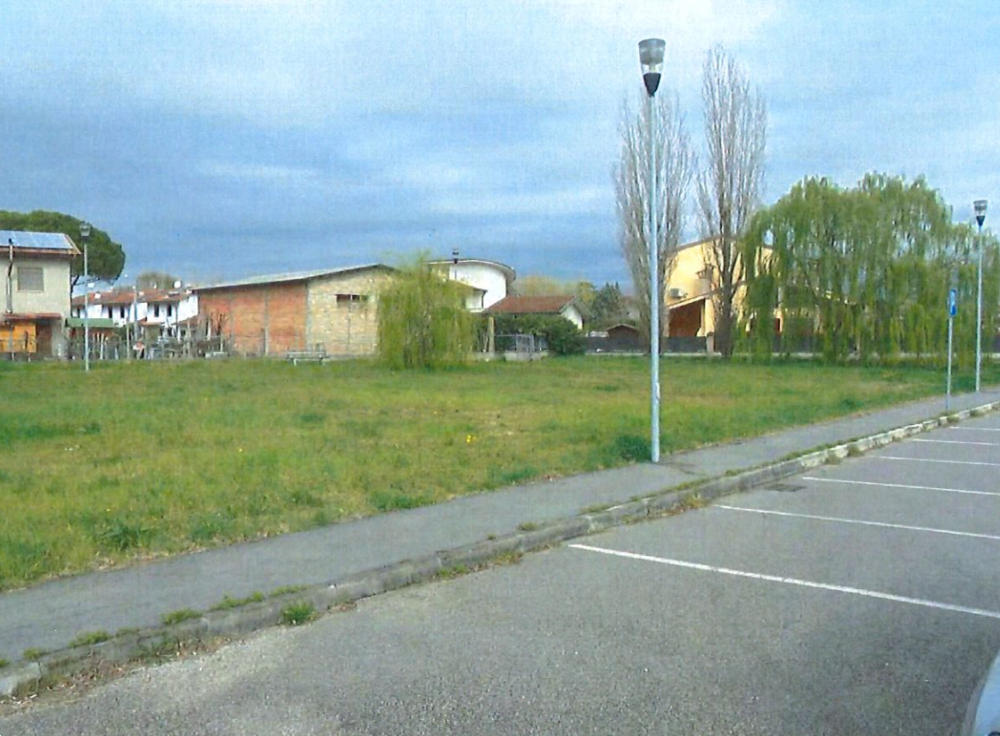 immagine annuncio 8 di 13