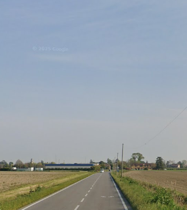 immagine annuncio 9 di 13