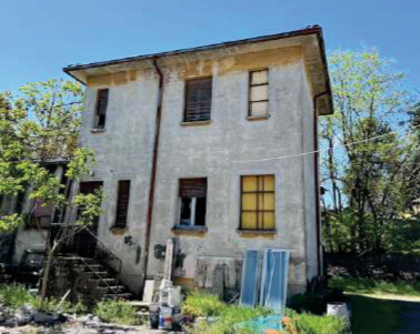 immagine annuncio 1 di 13