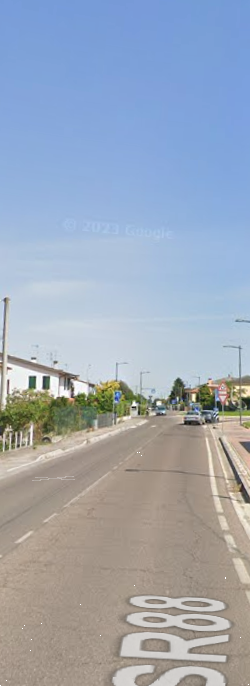 immagine annuncio 6 di 12