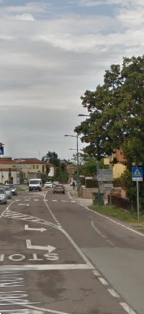 immagine annuncio 7 di 12