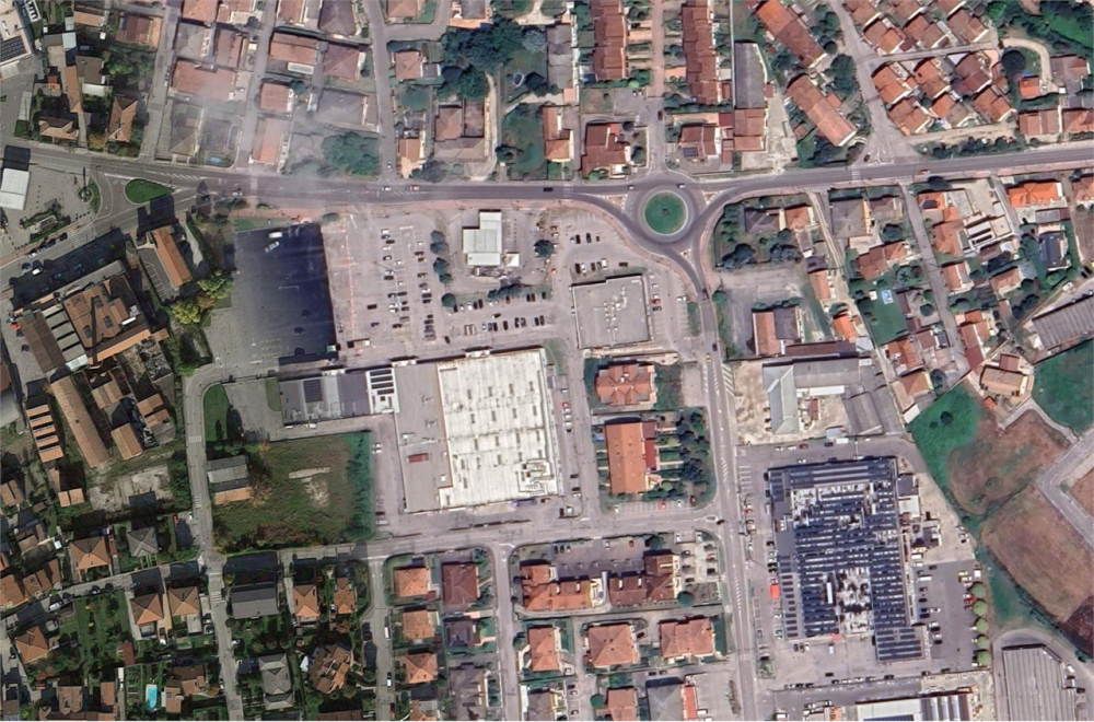 immagine annuncio 8 di 12