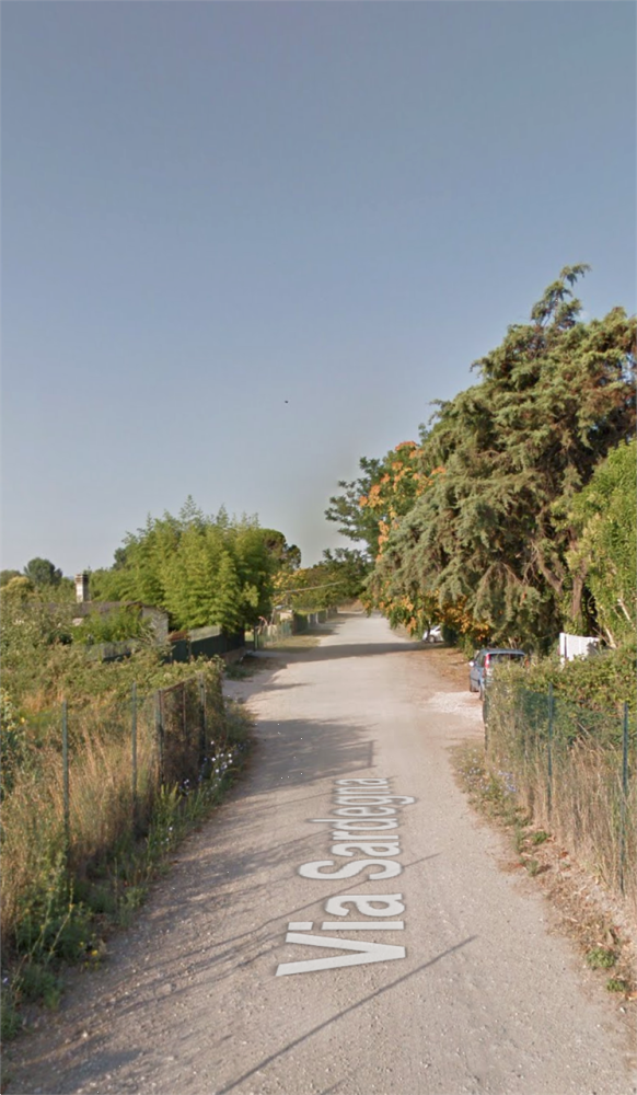 immagine annuncio 6 di 10