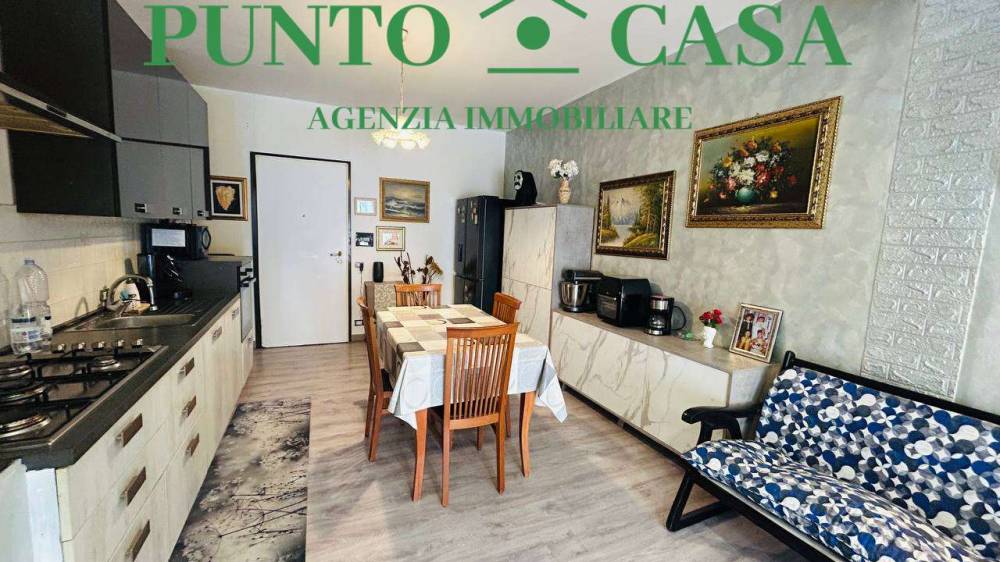 immagine annuncio 2 di 13