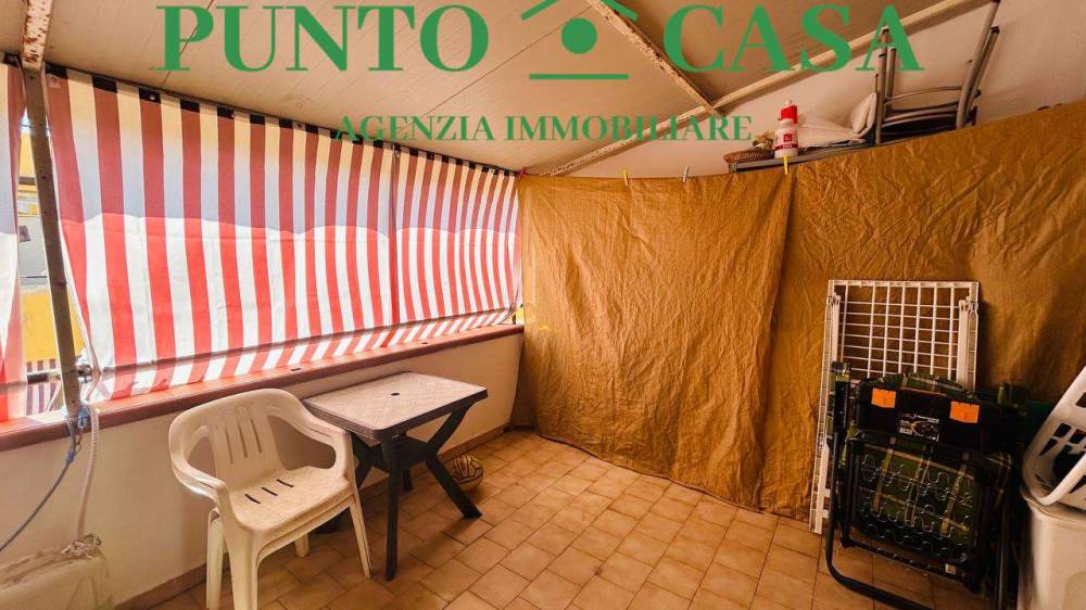 immagine annuncio 3 di 13