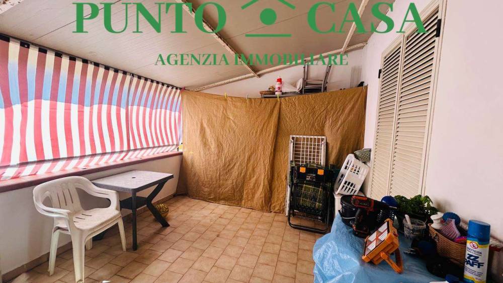 immagine annuncio 4 di 13