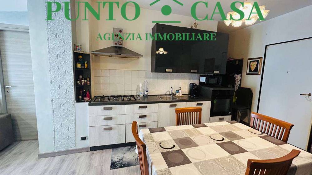 immagine annuncio 7 di 13