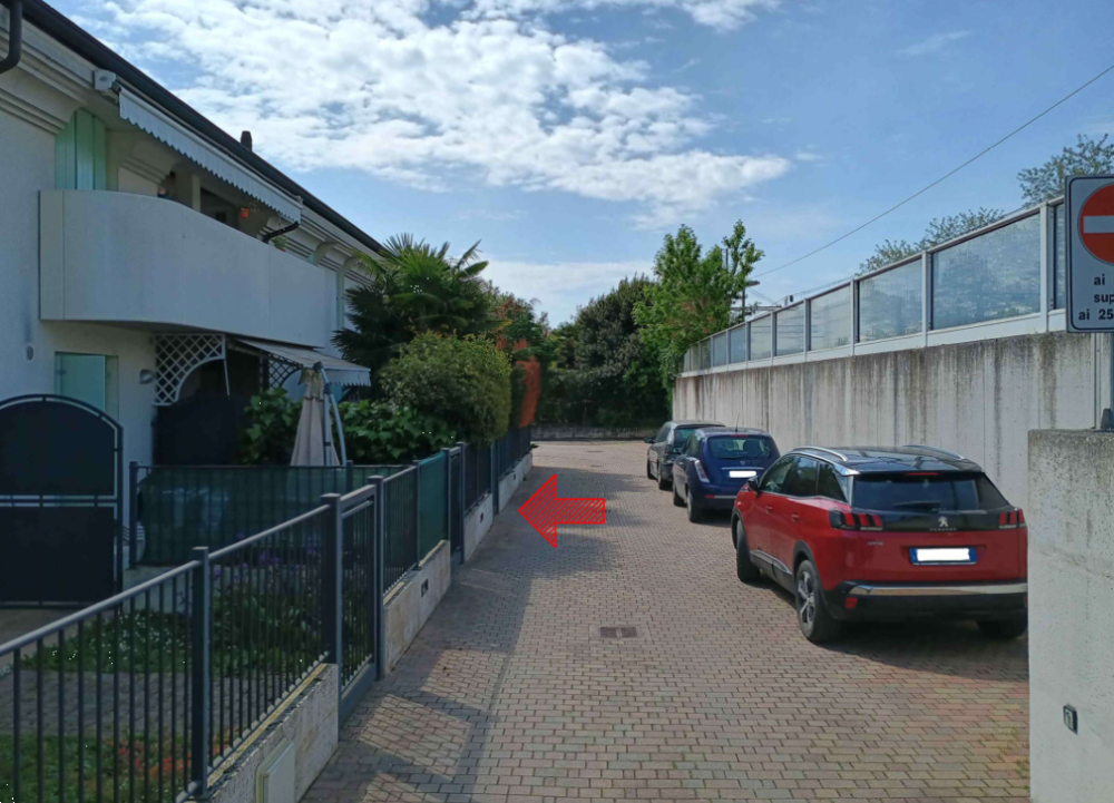 immagine annuncio 1 di 13