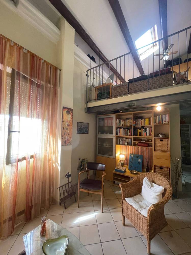immagine annuncio 2 di 13