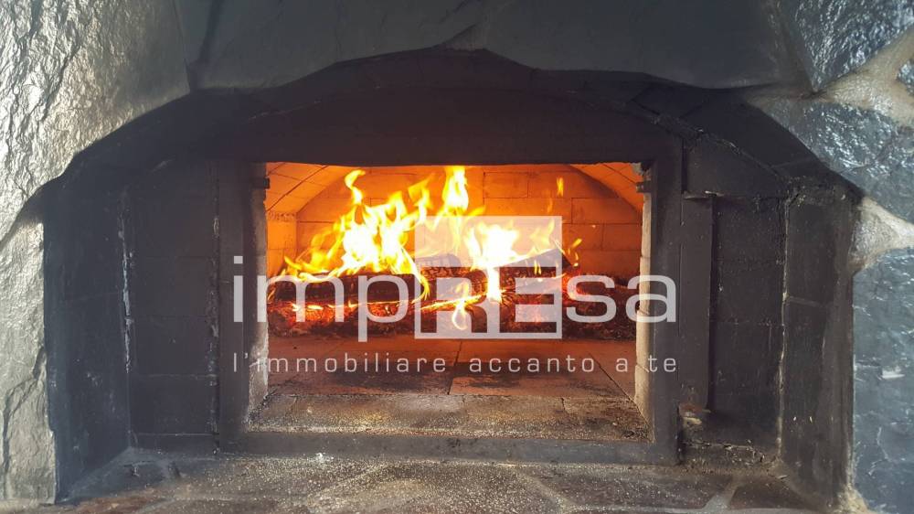 immagine annuncio 4 di 9