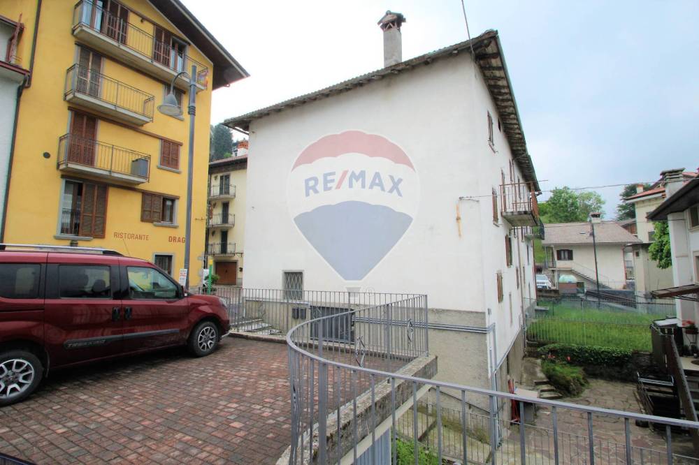 immagine annuncio 1 di 13