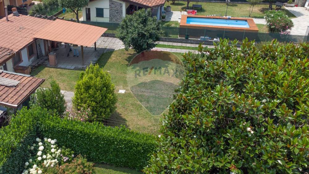 immagine annuncio 7 di 13