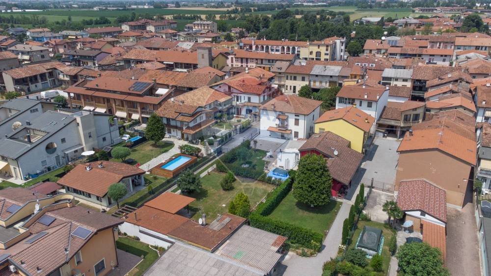 immagine annuncio 9 di 13