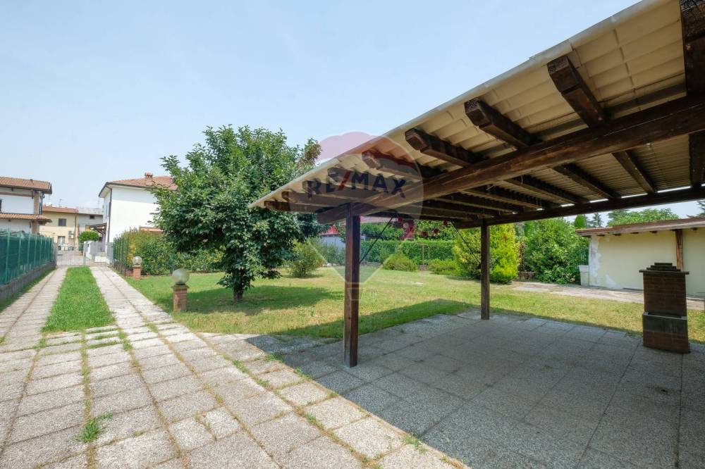 immagine annuncio 10 di 13