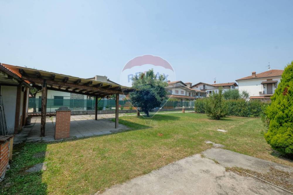 immagine annuncio 11 di 13