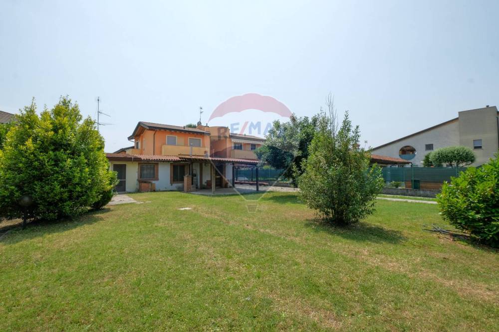immagine annuncio 12 di 13