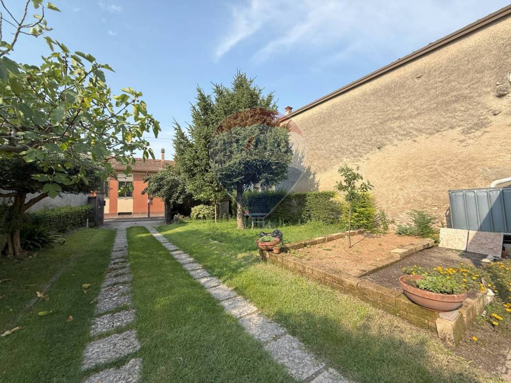 immagine annuncio 2 di 13