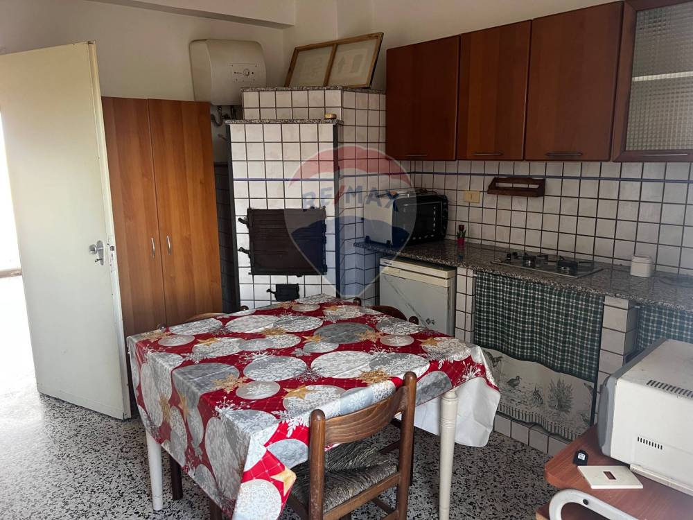 immagine annuncio 10 di 13