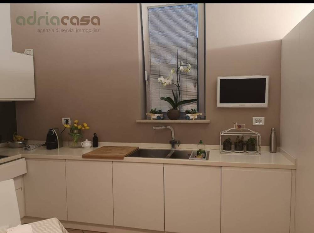 immagine annuncio 4 di 8
