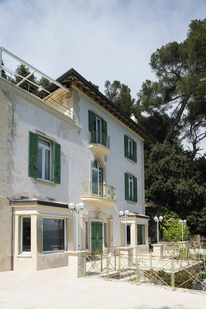 immagine annuncio 6 di 13